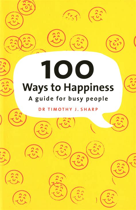 100ways|100 Ways